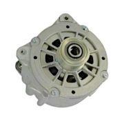 Генератор для VW ALD4526