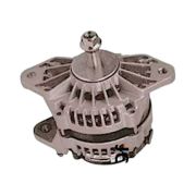 Генератор для CAT ALD4538