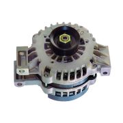 Генератор для GM ALD5928