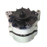 Генератор для OPEL ALD6153