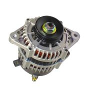 Генератор для GM ALD6496