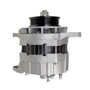 Генератор для Cummins ALD8279