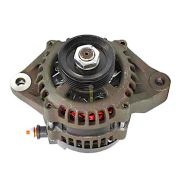 Генератор для MERCURY ENGINES, MARINE OUTBOARD ALD8408