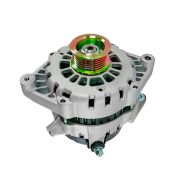 Генератор для GM ALD8484