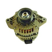 Генератор для MARINE APPLICATION ALD8602