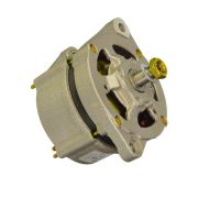 Генератор для FIAT ALE0212