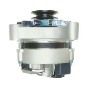 Генератор для FIAT ALE0572
