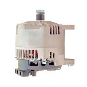 Генератор для CAT ALE3465