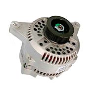 Генератор для FORD ALF1316