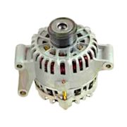 Генератор для FORD ALF1635