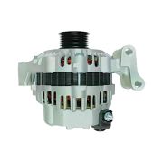 Генератор для FORD ALF1737