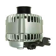 Генератор для FORD ALF1777