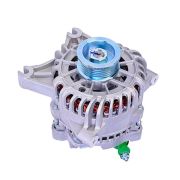 Генератор для FORD ALF2494
