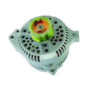 Генератор для FORD ALF2507