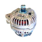 Генератор для FORD ALF2509