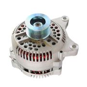 Генератор для FORD ALF2585
