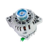 Генератор для FORD ALF2807