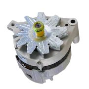 Генератор для FORD ALF2836
