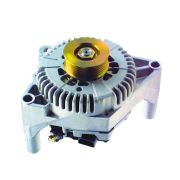 Генератор для FORD ALF2944