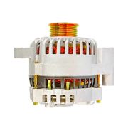 Генератор для FORD ALF2951