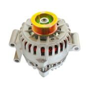 Генератор для FORD ALF2956