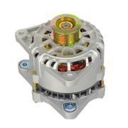 Генератор для FORD ALF2958