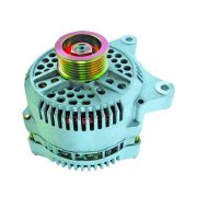 Генератор для FORD ALF2962