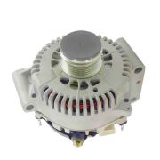 Генератор для FORD ALF3146
