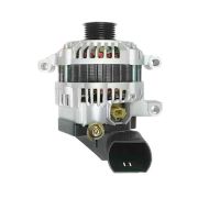 Генератор для FORD ALF3171
