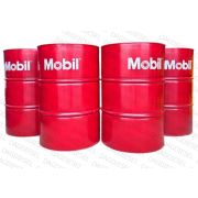 Моторное масло Mobil Super 3000 X1 Formula FE 5W-30 208-L