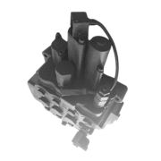 Гидрораспределитель JCB 333/C9624