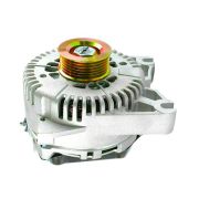 Генератор для FORD ALF3962