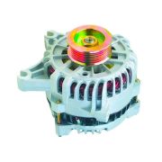 Генератор для FORD ALF6193
