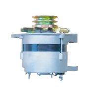 Генератор для JOHN DEERE ALG2316