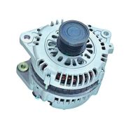 Генератор для Nissan, Hitachi, Suzuki ALH0050