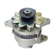 Генератор для FORD ALH0116