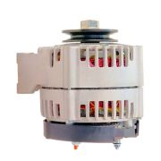 Генератор для SANY/ ZOOMLION/ SDLG/ XCMG ALQ2851