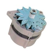 Генератор для CASE, NEW HOLLAND ALI4922
