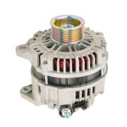 Генератор для Hitachi, NISSAN, INFINITI ALH0701