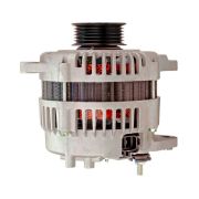 Генератор для Hitachi, NISSAN ALH0718