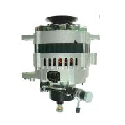 Генератор для Hitachi, NISSAN, Mitsubishi ALH0769