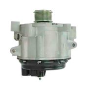 Генератор для Hitachi, VAG ALH0954