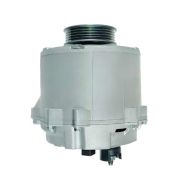 Генератор для Hitachi, NISSAN, Mitsubishi ALH0974