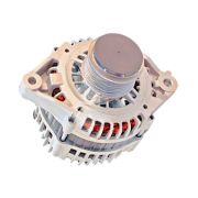 Генератор для Hitachi, NISSAN ALH1346