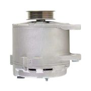 Генератор для Hitachi, VAG ALH1368