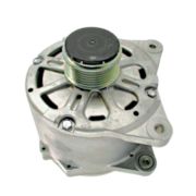 Генератор для Hitachi, VAG ALH1371