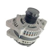 Генератор для Hitachi, NISSAN, Mitsubishi ALH1420