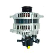 Генератор для Hitachi, Honda, GM, OPEL, ISUZU ALH1521