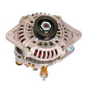 Генератор для Hitachi, Mazda ALH1610