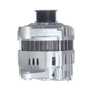 Генератор для Hitachi, NISSAN ALH1790